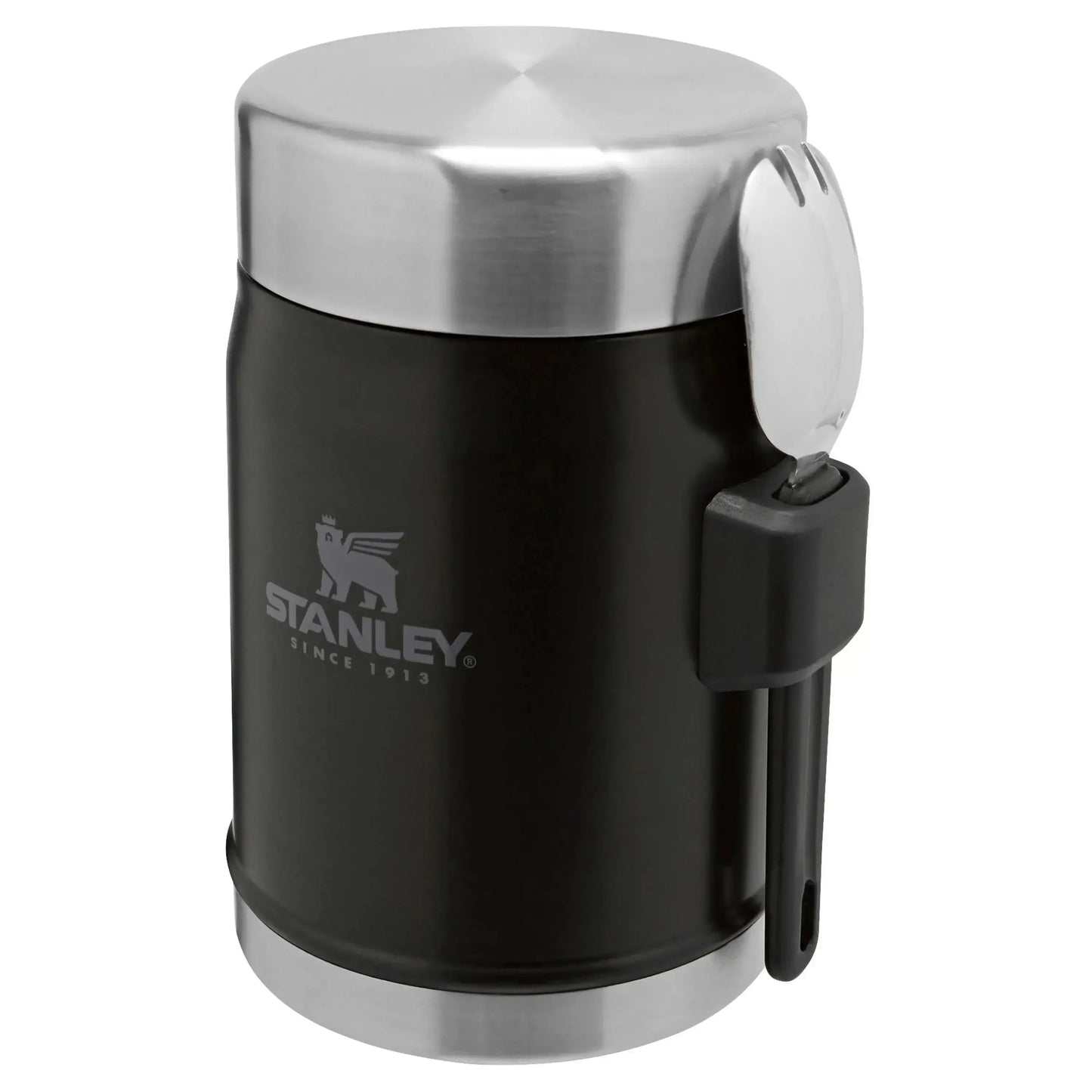 stanley-essensbehaelter-mit-loeffel-classic-food-jar-ansicht-2