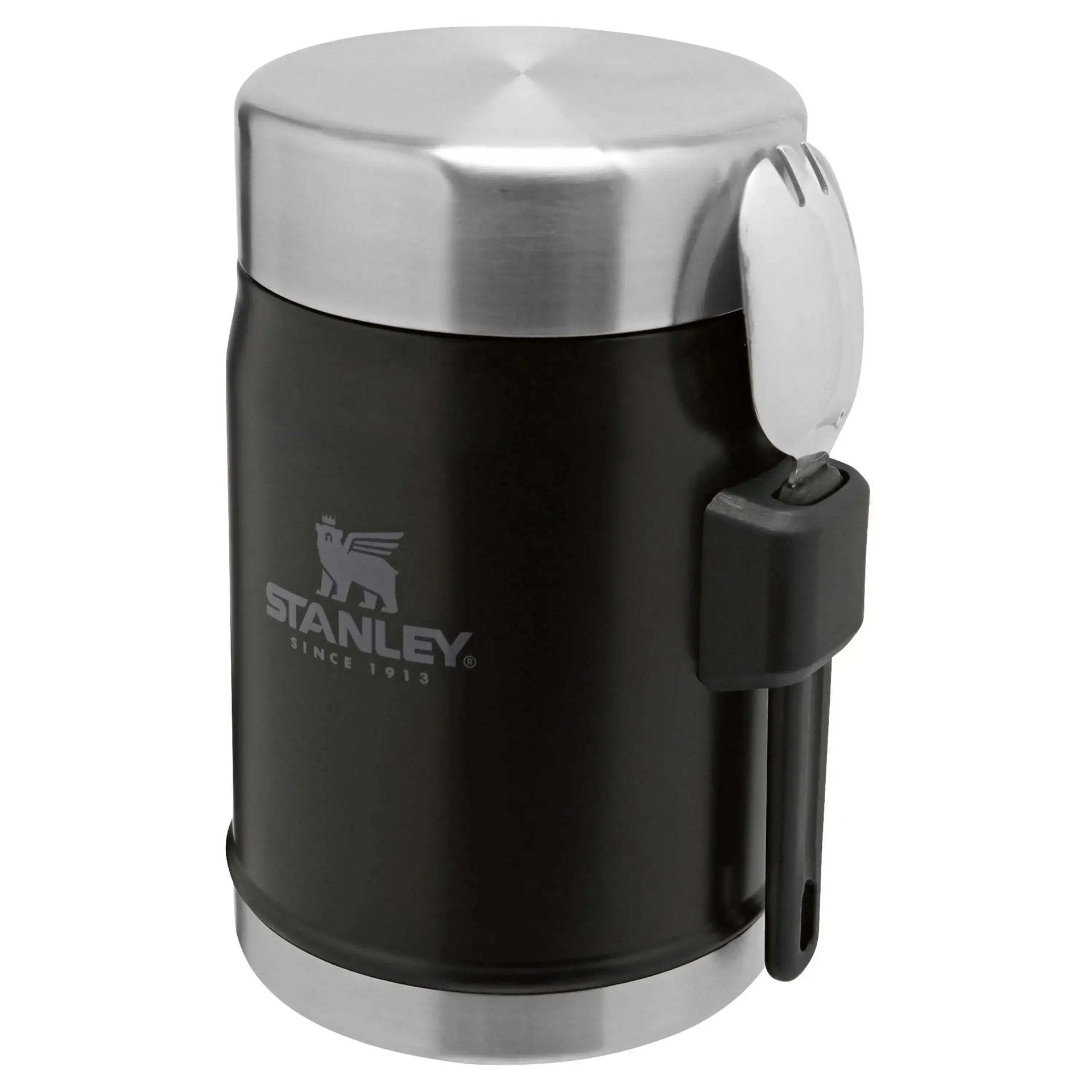 stanley-essensbehaelter-mit-loeffel-classic-food-jar-ansicht-2