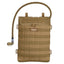 source-trinkblase-hydration-pouch-razor-3-l-ansicht-1