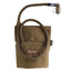 source-trinkblase-kangaroo-pouch-1-l-ansicht-1
