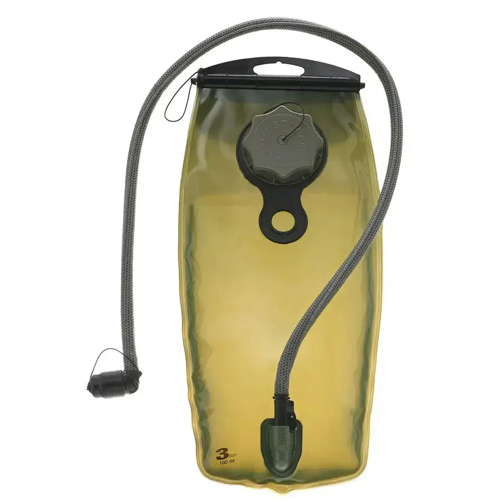 source-trinkblase-wxp-3-l-ansicht-3