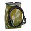 source-trinkblase-kangaroo-canteen-1-l-ansicht-3