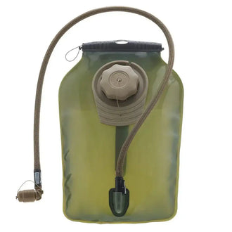Trinkblase Ultimate MC 3 L