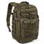 5-11-tactical-rucksack-rush-12-2-0-ansicht-12