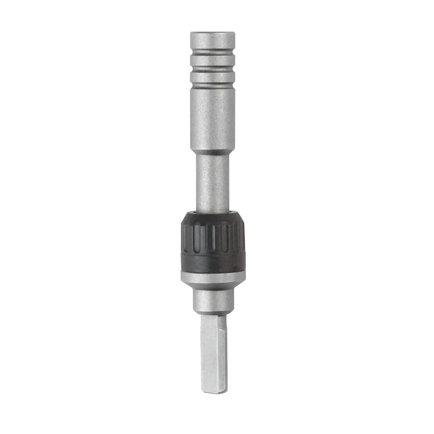 leatherman-ratchet-driver-silberfarben-ansicht-1