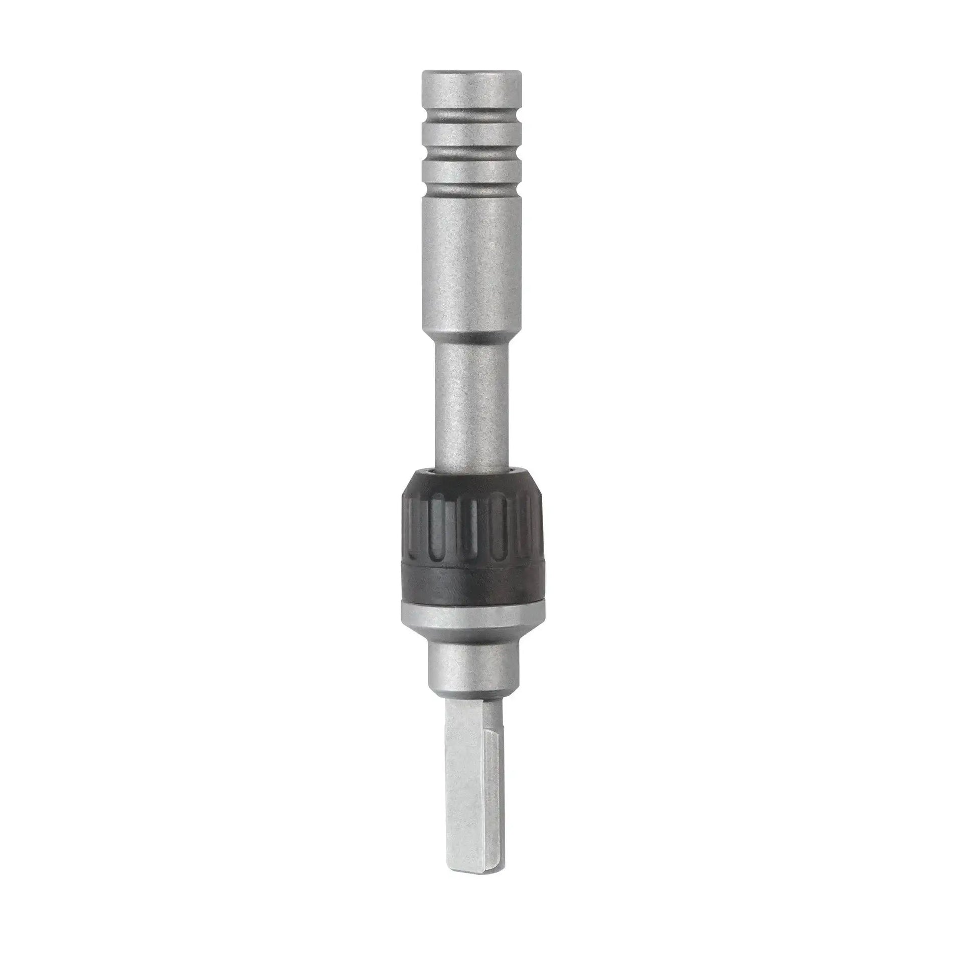 leatherman-ratchet-driver-silberfarben-ansicht-1