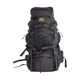 Rucksack RU75 Tourenrucksack 65 L