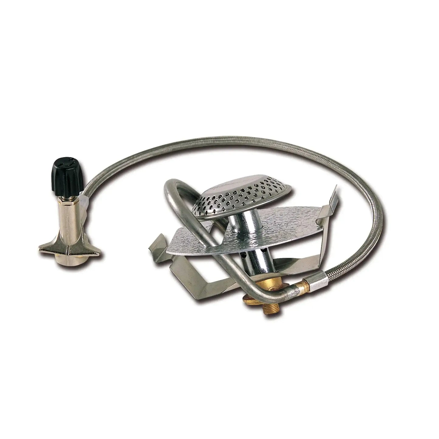 trangia-gasbrenner-ansicht-1