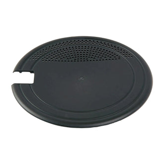 Multidisc 18 cm