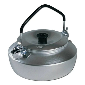 Wasserkessel 0,6 L
