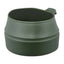 wildo-fold-a-cup-250-ml-ansicht-1