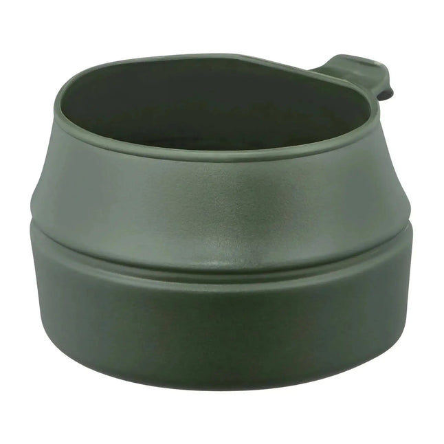 wildo-fold-a-cup-250-ml-ansicht-1