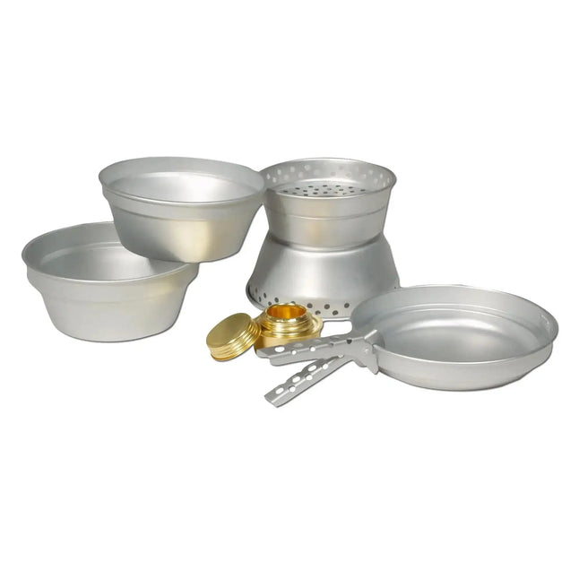 mil-tec-kochset-alu-trekking-ansicht-1