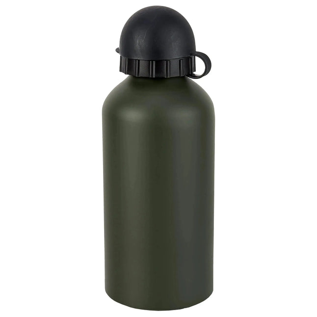 mil-tec-trinkflasche-alu-0-5-l-ansicht-1