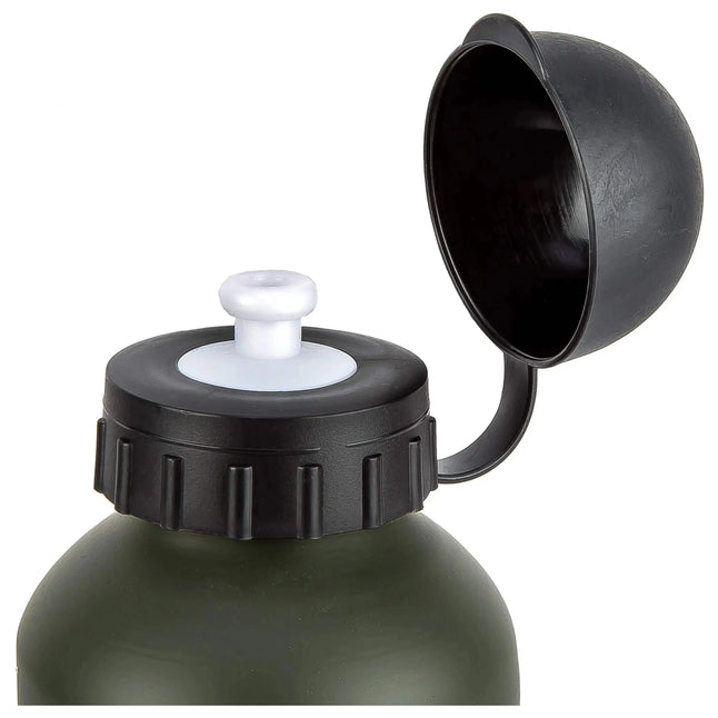 mil-tec-trinkflasche-alu-0-5-l-ansicht-2