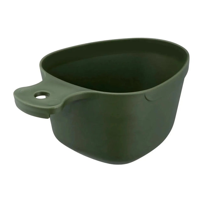 wildo-faltbecher-berghaferl-kasa-armee-300-ml-oliv-ansicht-2