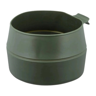 Fold-A-Cup Big 600 ml