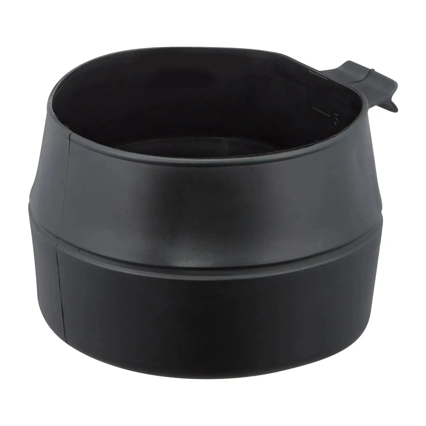 wildo-fold-a-cup-big-600-ml-ansicht-4