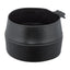 wildo-fold-a-cup-big-600-ml-ansicht-4