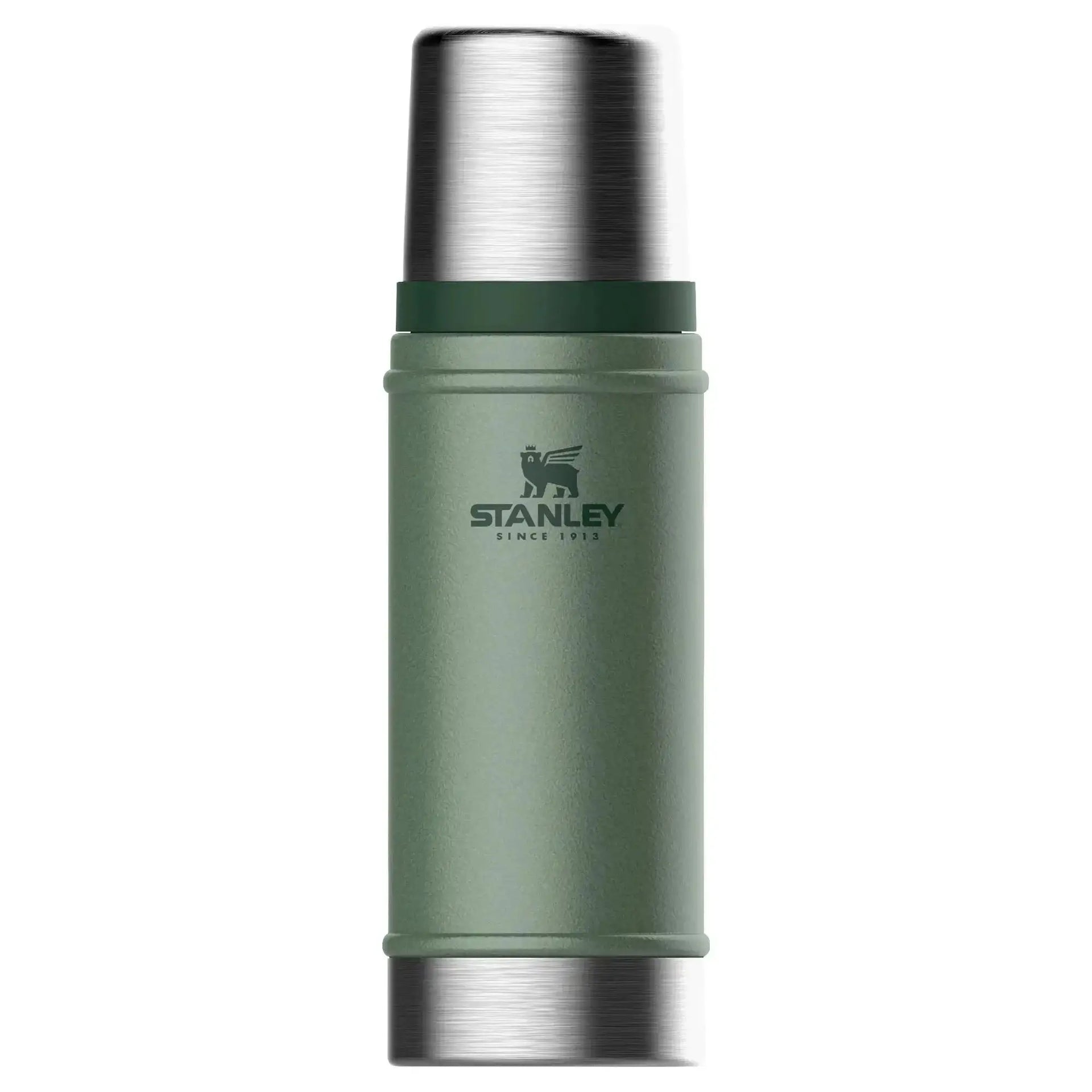 stanley-isolierflasche-classic-vakuum-0-47-liter-ansicht-1