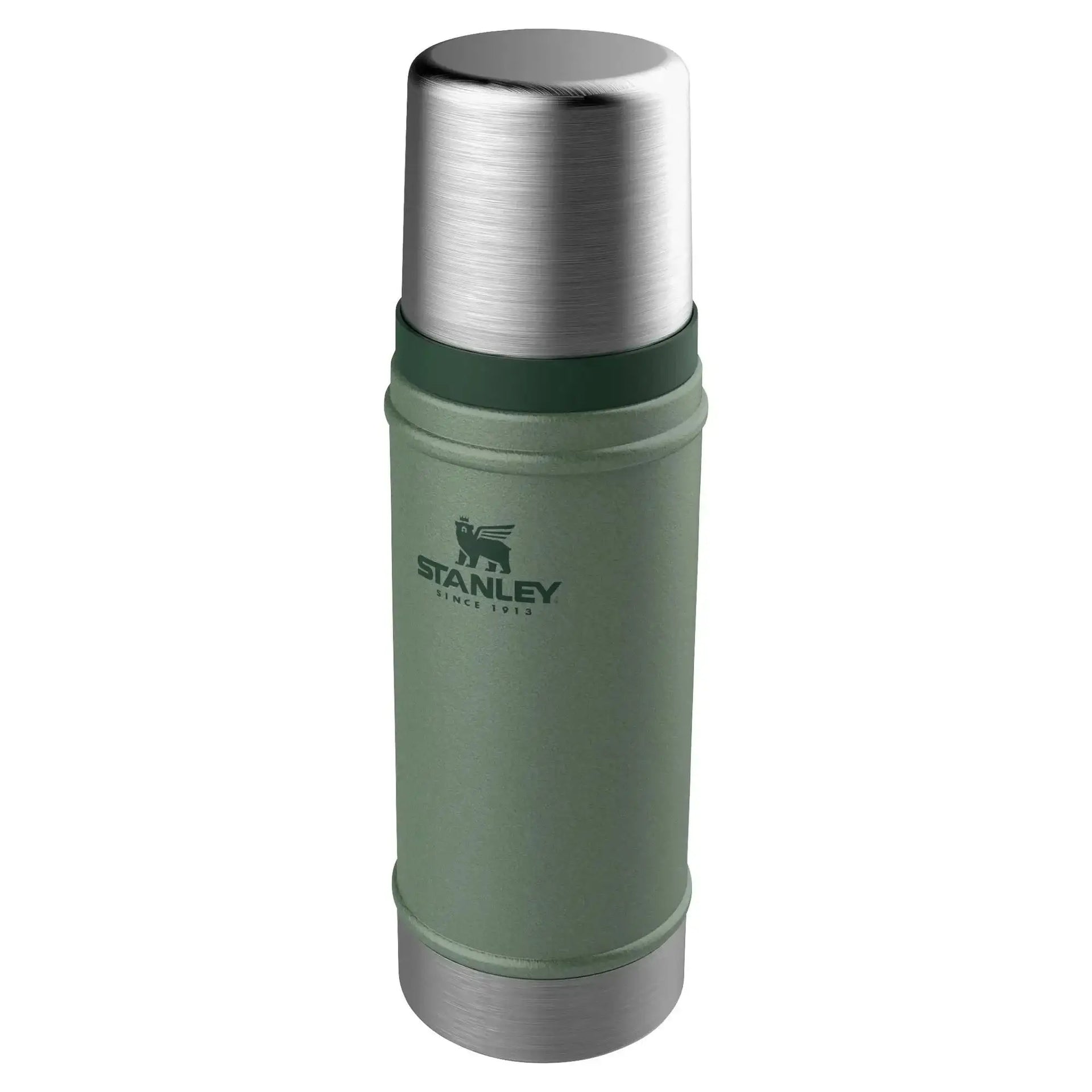 stanley-isolierflasche-classic-vakuum-0-47-liter-ansicht-2