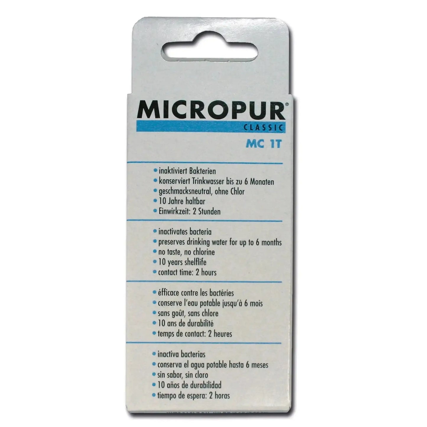 katadyn-micropur-classic-mc-1t-100-stk-ansicht-2