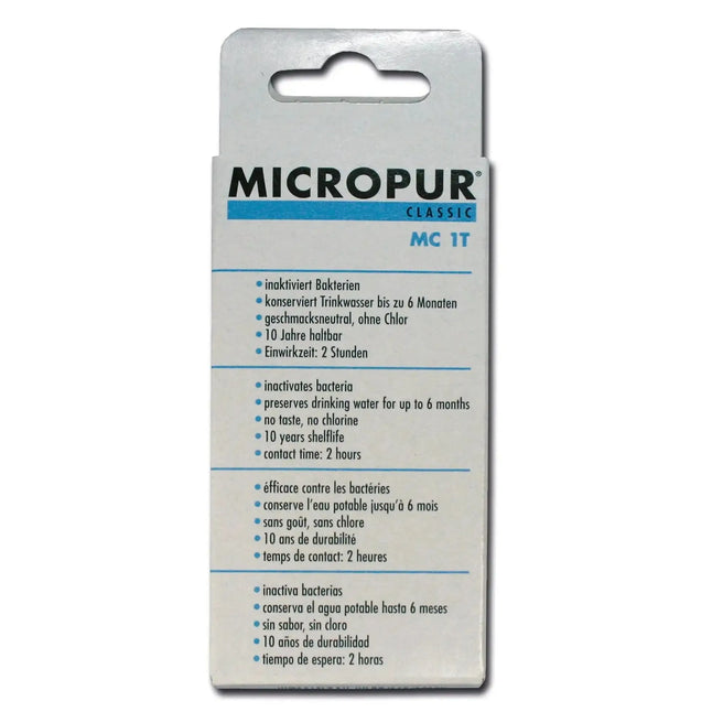 katadyn-micropur-classic-mc-1t-100-stk-ansicht-2