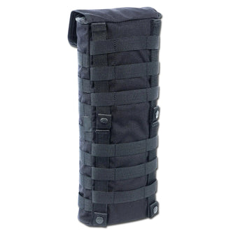 Bladder Pouch