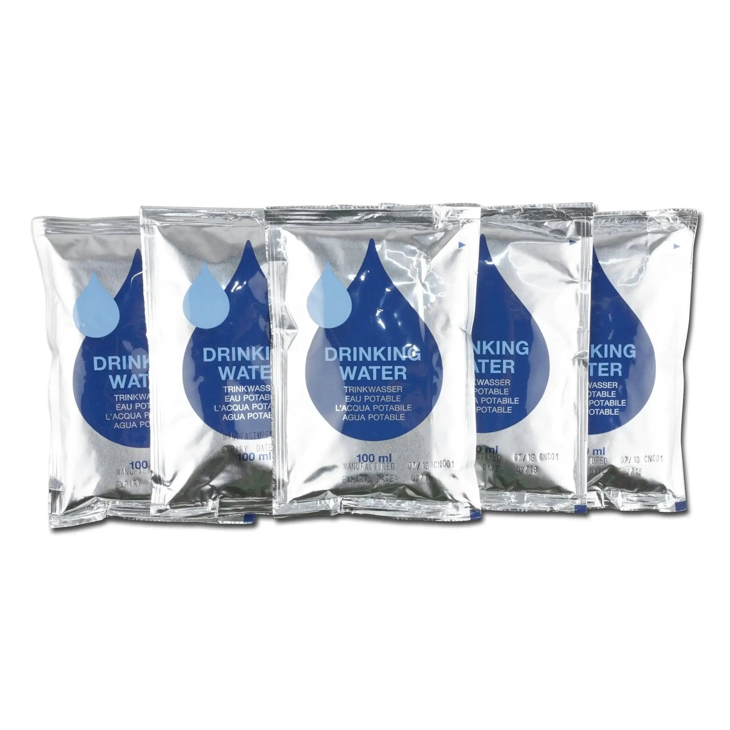 msi-trinkwasser-emergency-5er-pack-ansicht-1