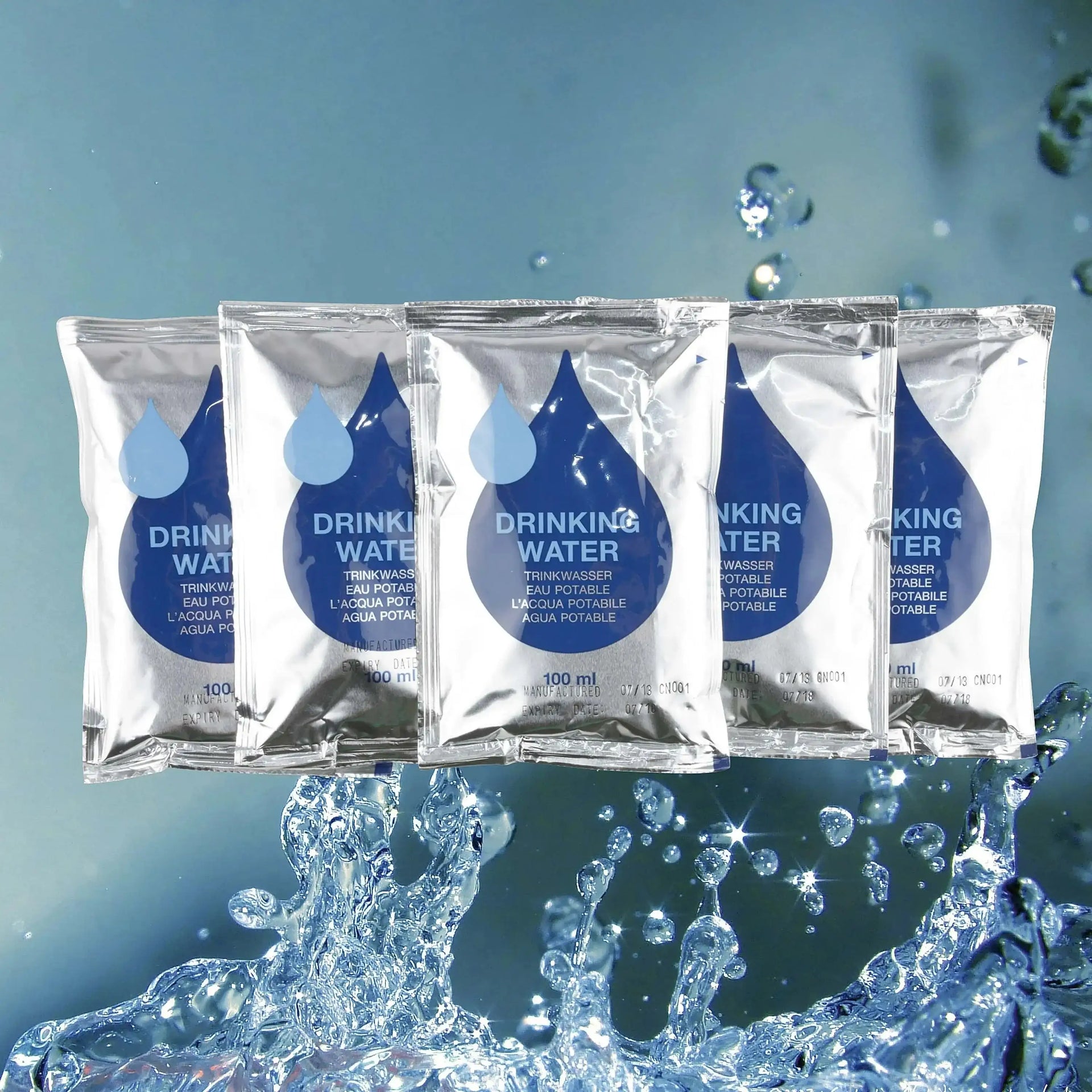 msi-trinkwasser-emergency-5er-pack-ansicht-3