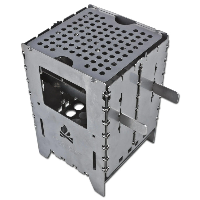 bushcraft-essentials-universalrost-bushbox-xl-ansicht-2