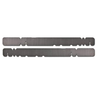 Topfauflagen-Set Bushbox XL