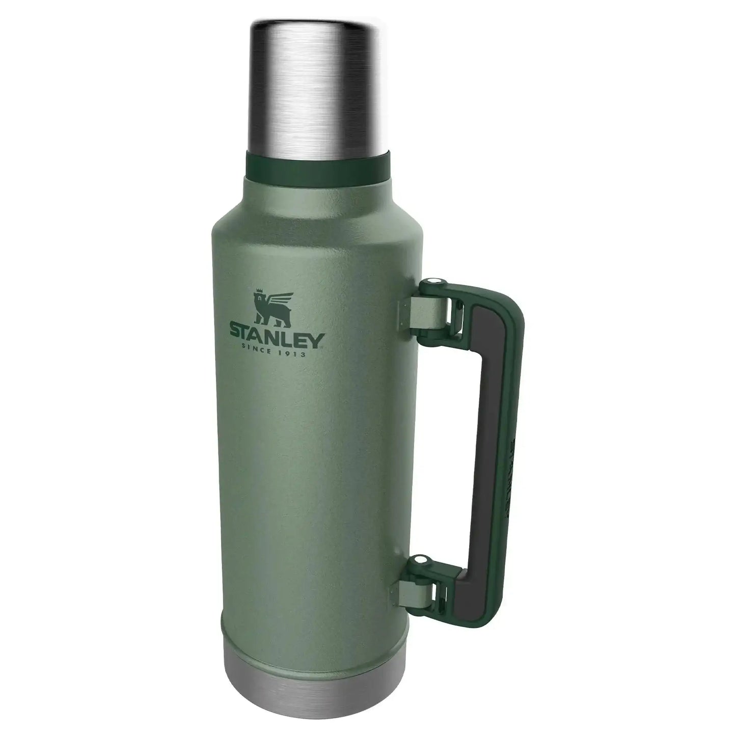 stanley-isolierflasche-classic-vakuum-1-9-liter-ansicht-2