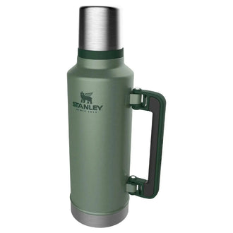 Isolierflasche Classic Vakuum 1.9 Liter