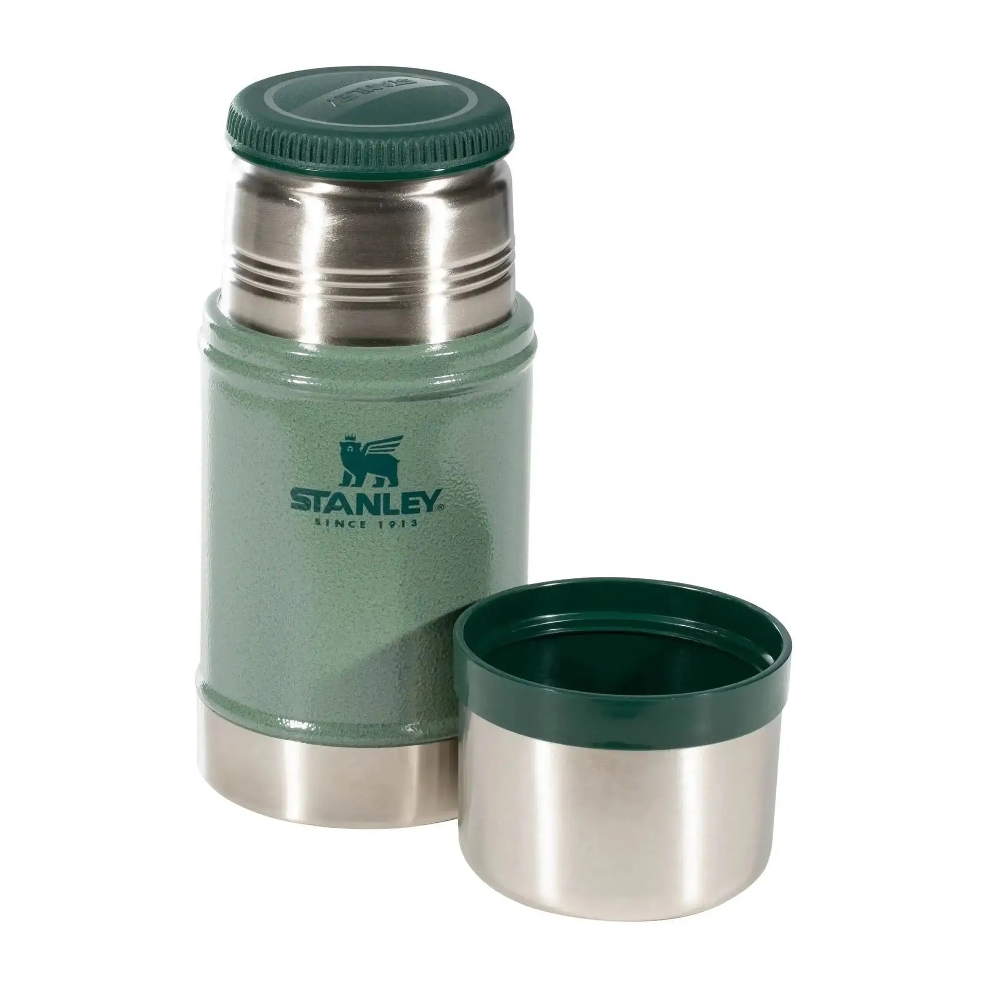 stanley-thermobehaelter-classic-food-container-0-7-l-ansicht-2