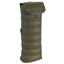 tasmanian-tiger-bladder-pouch-ansicht-6
