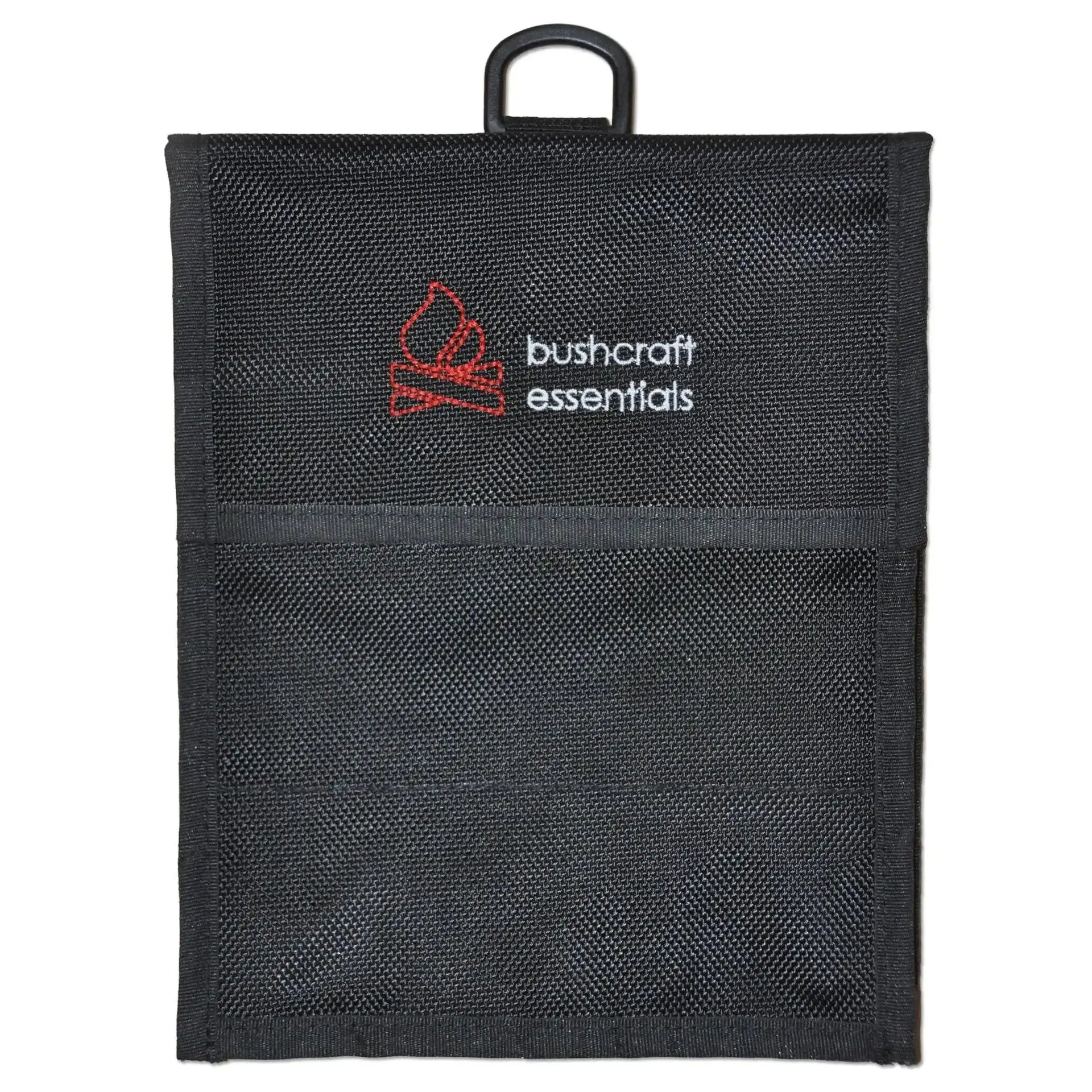 bushcraft-essentials-bushbox-xl-outdoor-tasche-ansicht-1