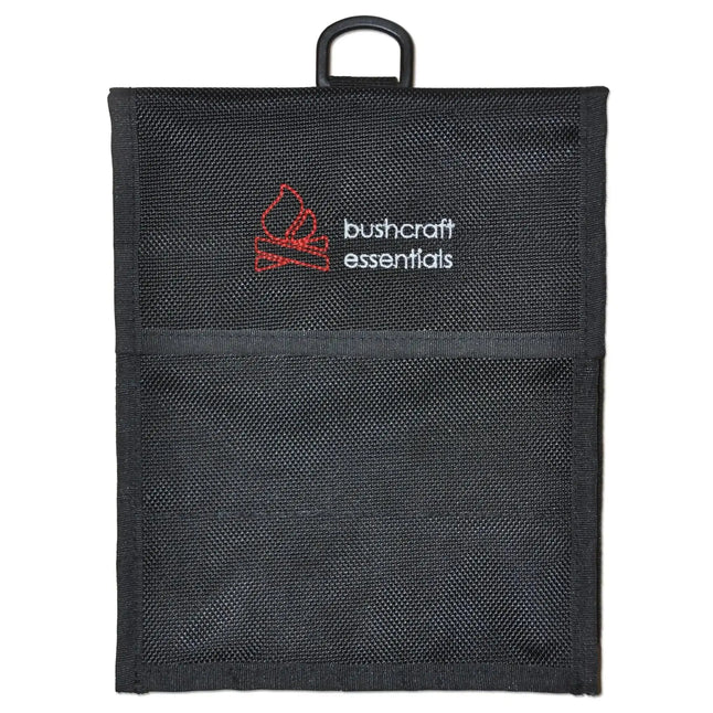 bushcraft-essentials-bushbox-xl-outdoor-tasche-ansicht-1