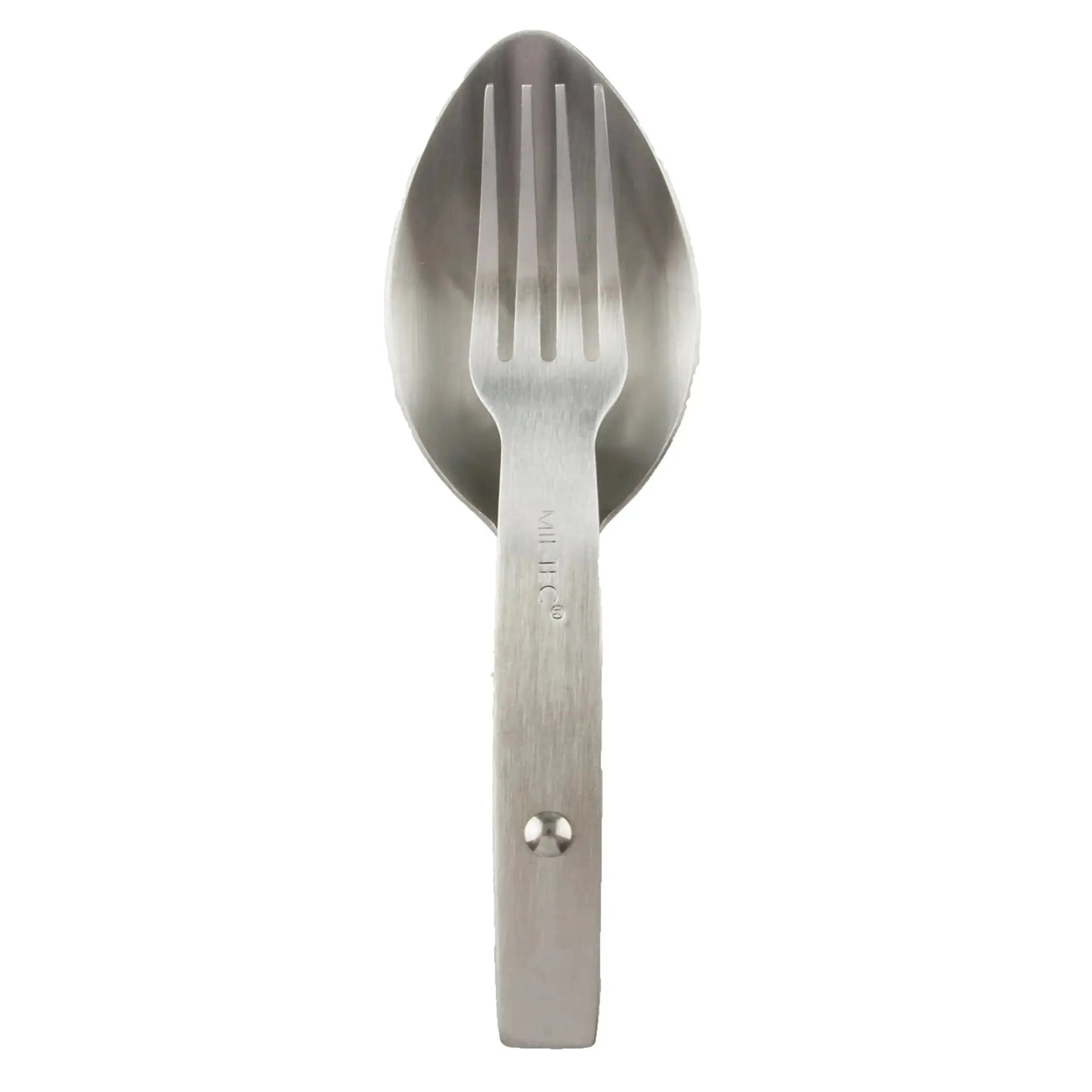 mil-tec-klappessbesteck-goeffel-edelstahl-ansicht-2
