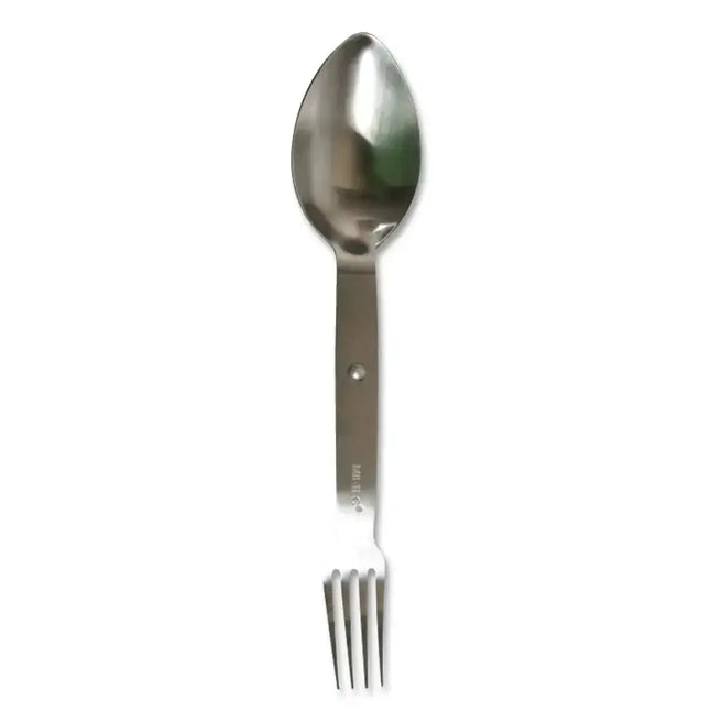 mil-tec-klappessbesteck-goeffel-edelstahl-ansicht-3