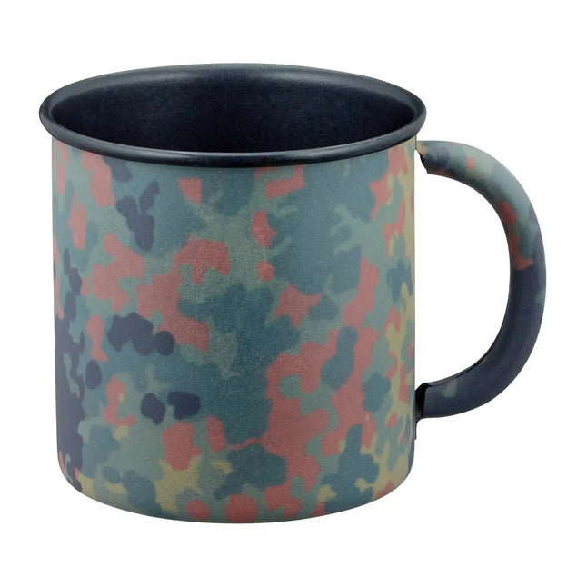 commando-industries-feldtasse-teflon-flecktarn-ansicht-1
