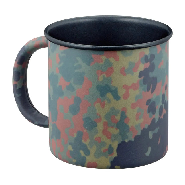 commando-industries-feldtasse-teflon-flecktarn-ansicht-2