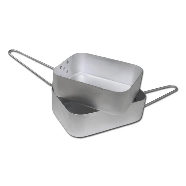mfh-holl-kochgeschirr-alu-2-teilig-ansicht-1