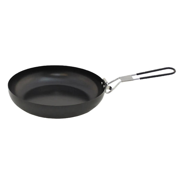 mfh-bratpfanne-mit-klappstiel-24cm-ansicht-1