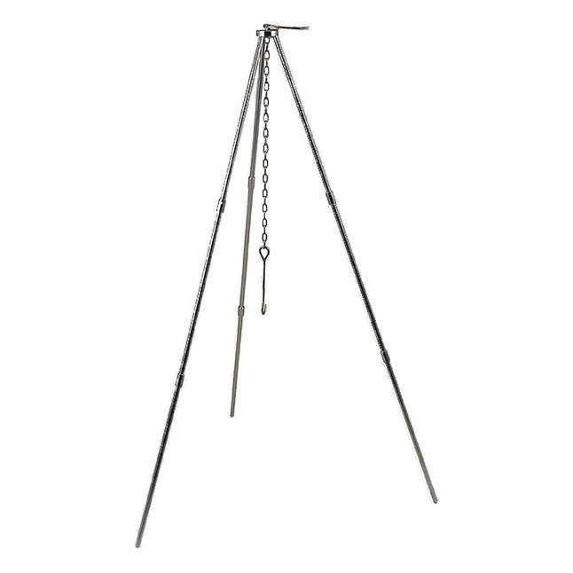mfh-dreibein-grill-fuer-schwenkkessel-ansicht-1