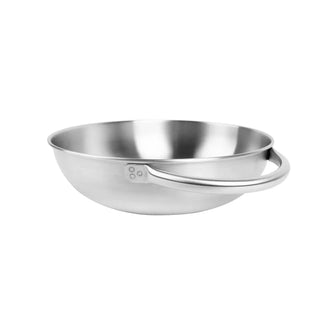 Schüssel Bowl with Grip S