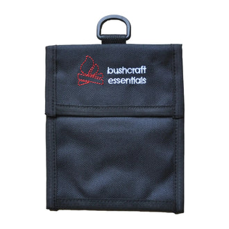 Outdoor-Tasche Bushbox