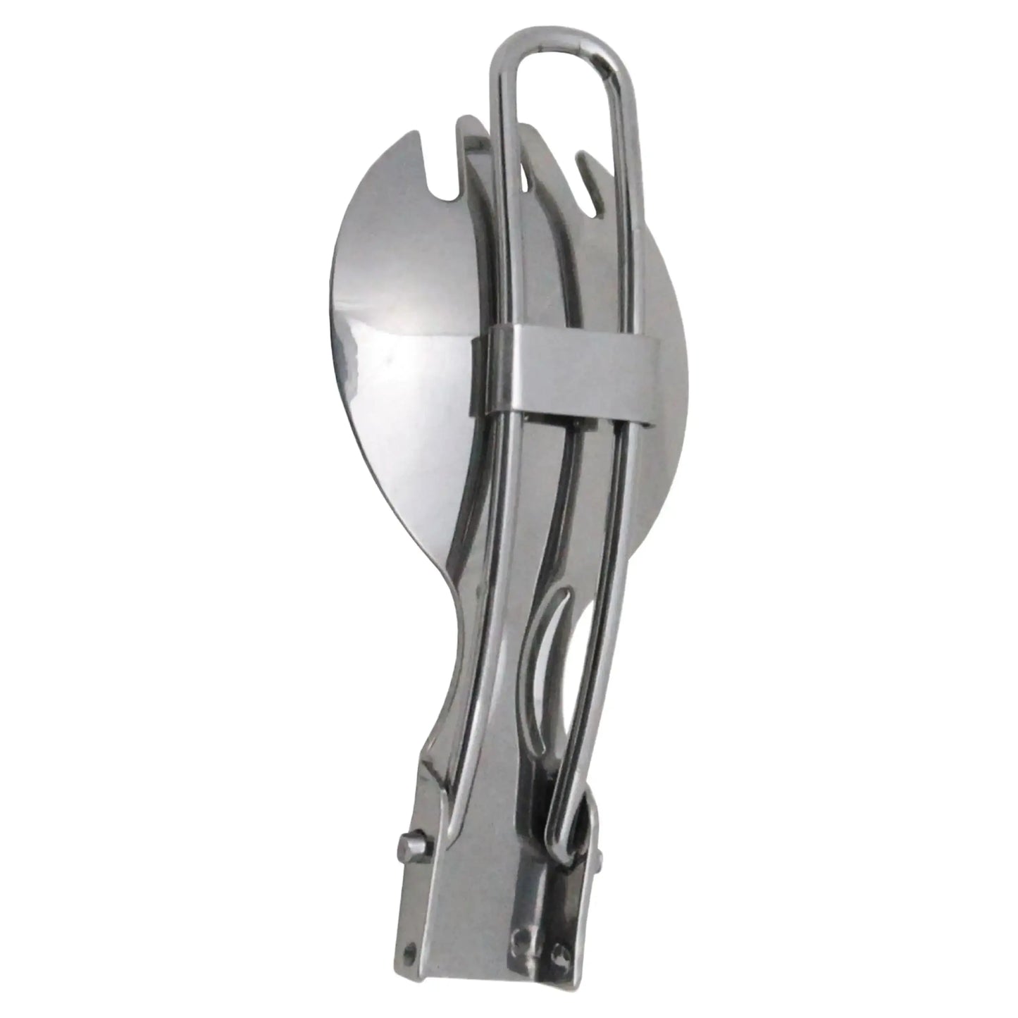 fox-outdoor-goeffel-klappbar-edelstahl-ansicht-2