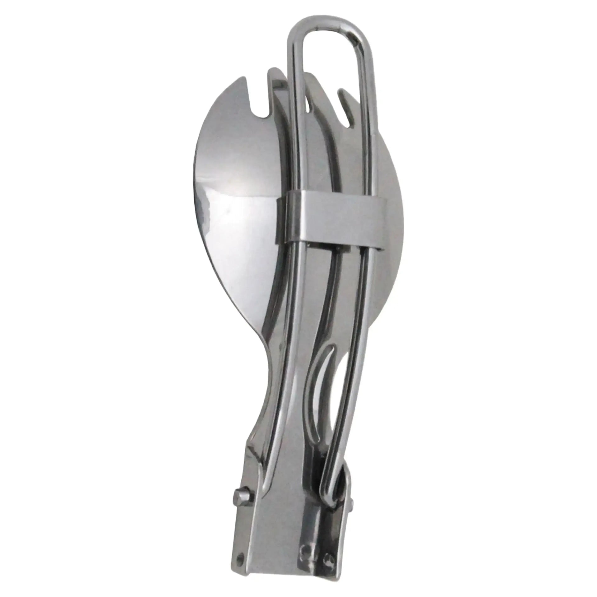 fox-outdoor-goeffel-klappbar-edelstahl-ansicht-2