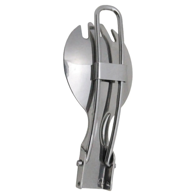 fox-outdoor-goeffel-klappbar-edelstahl-ansicht-2